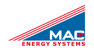 MAC energy systems