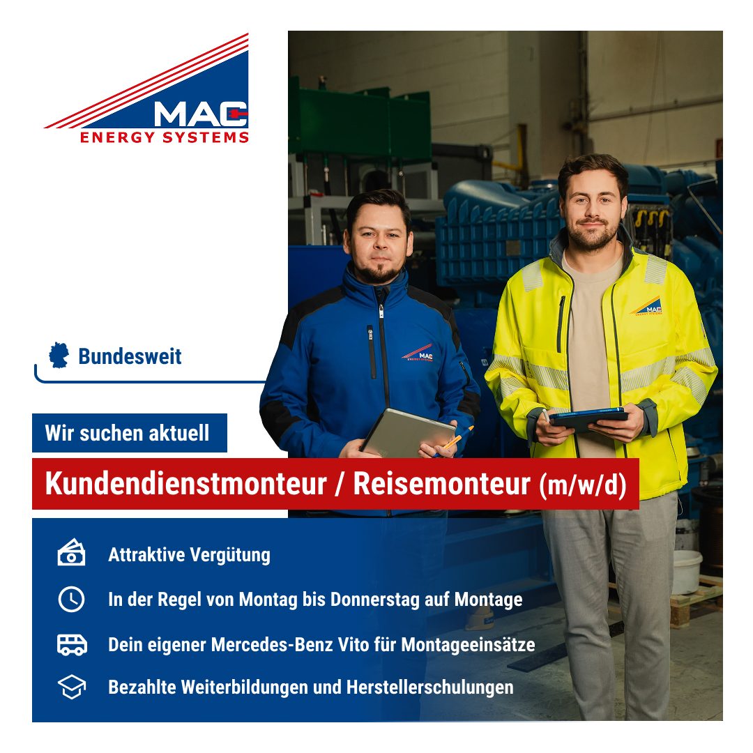 MAC_Kundendienstmonteur_01
